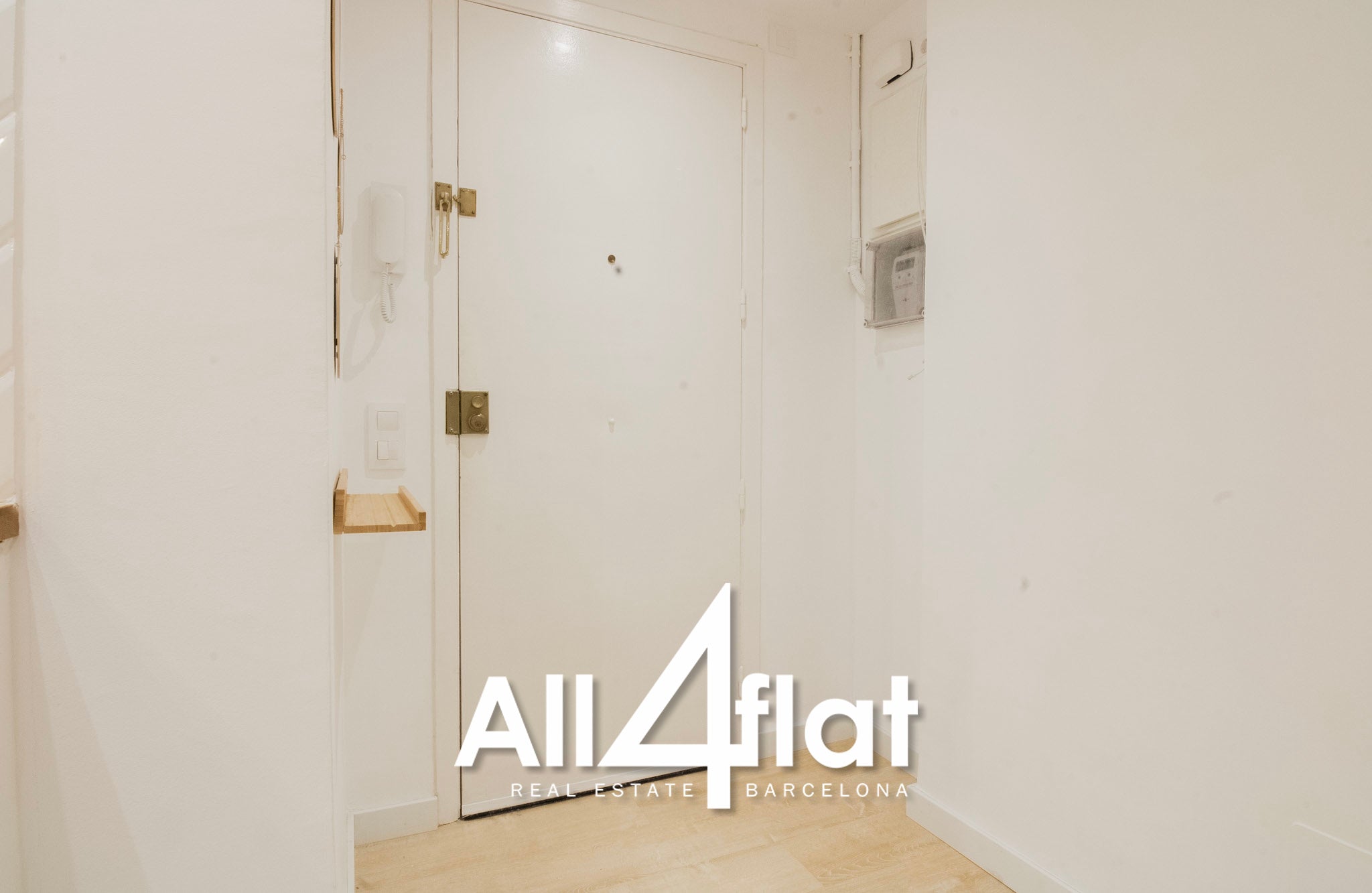 C/ Josep Balari - Ref: 003226B