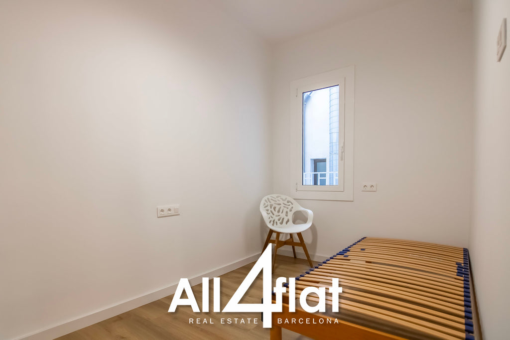 C/ Bonsoms - Ref: 003502A