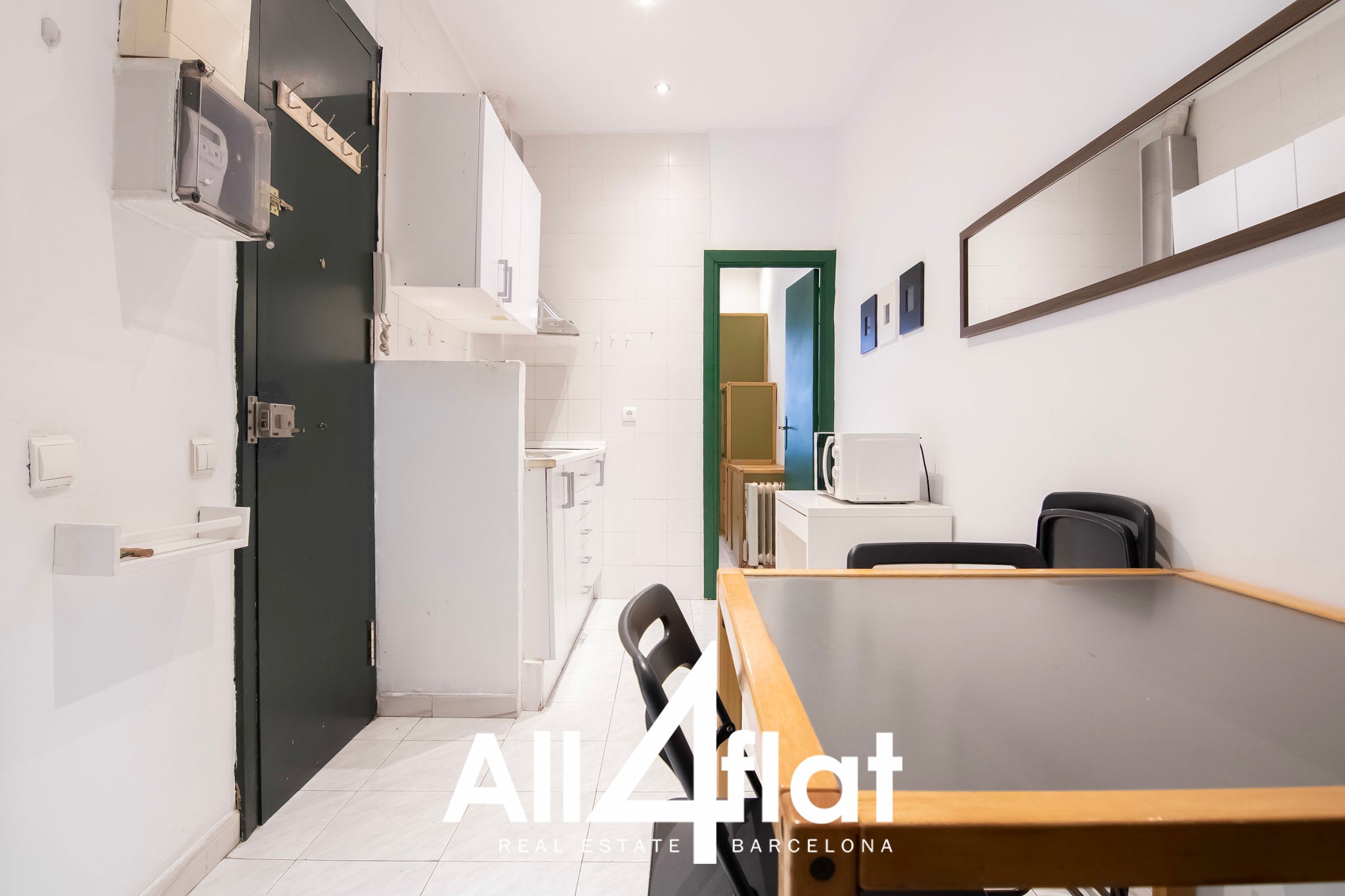 C/ Boters - Ref: 001454C