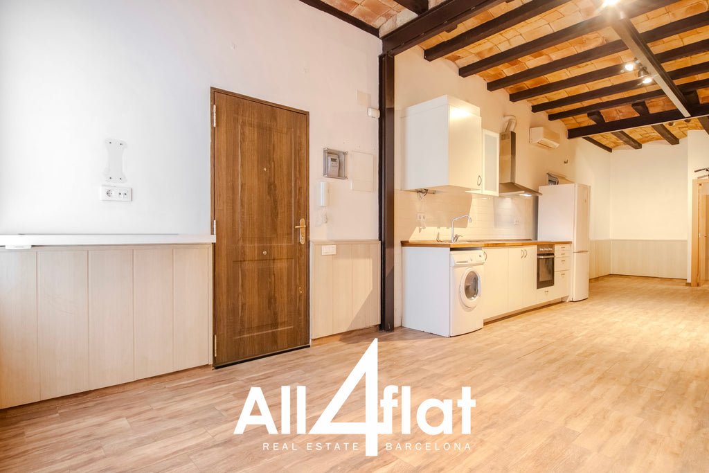 C/ Galileu - Ref: 003133A