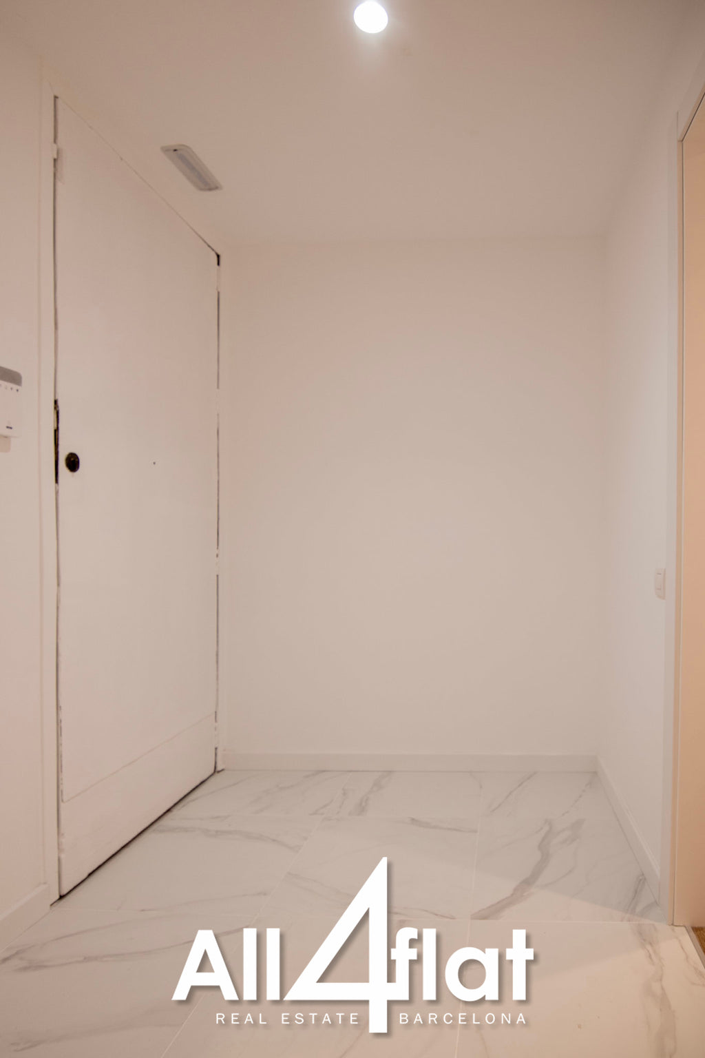 C/ Carme - Réf. : 003537A 