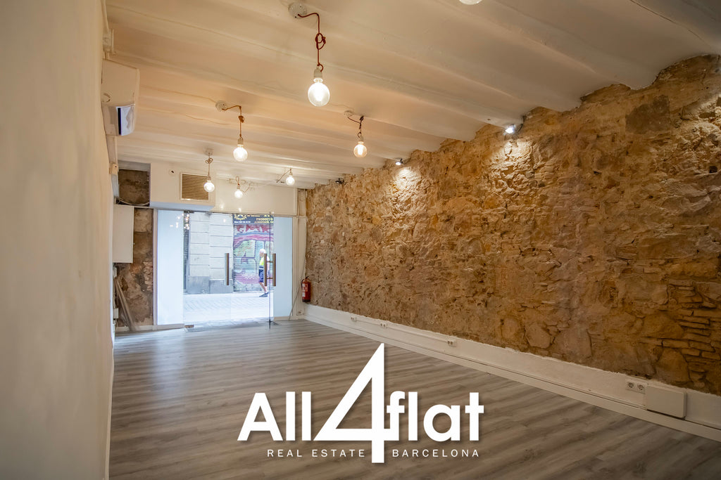 C/ Lluna - Réf. : 003560A 