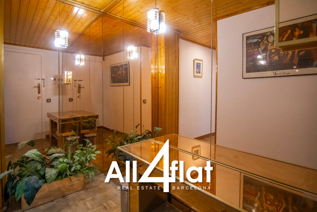 C/ Munné - Réf. : 003561A 