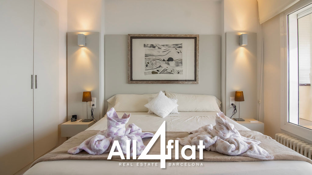 Urbanizacion Blaumar de Llavaneres - Ref: 003581A