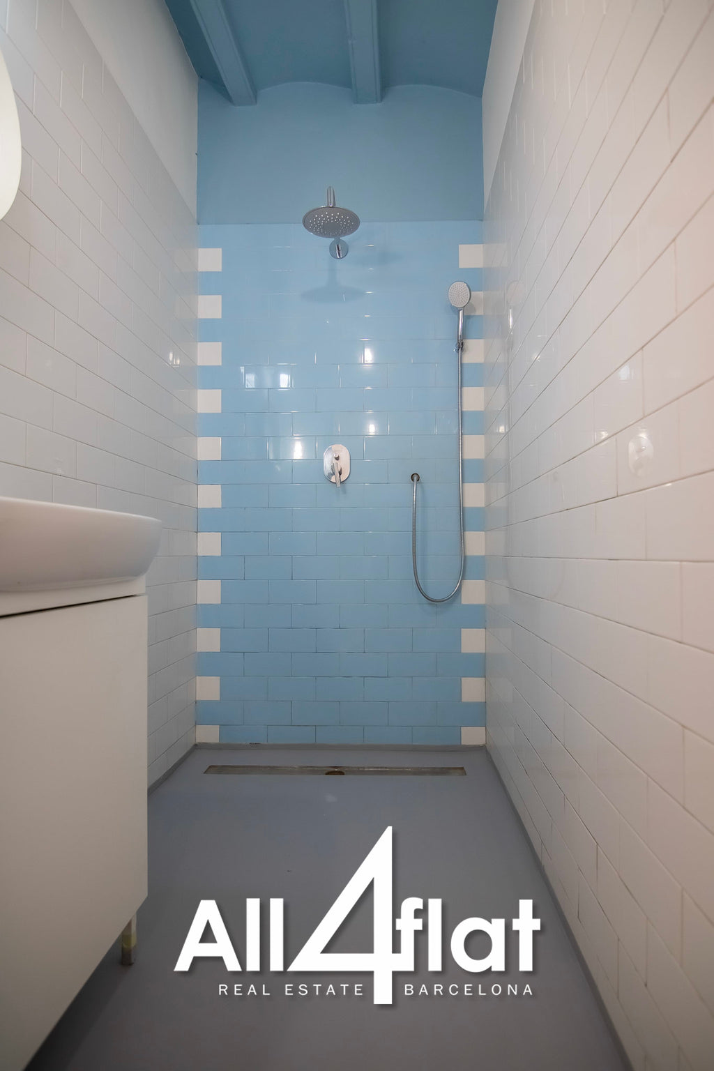 C/ Lluna - Ref: 003519 