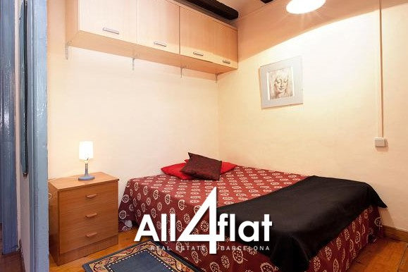 C/ Perot lo Lladre - Ref: 001982B