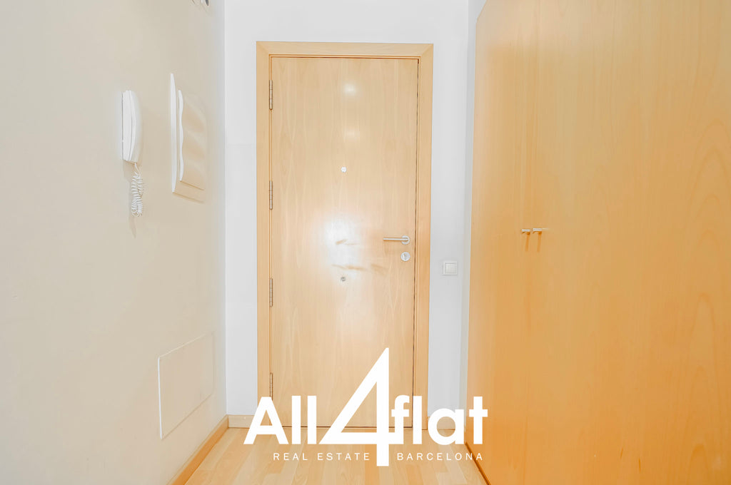 C/ Mare de Deu de Port- Ref: 003265