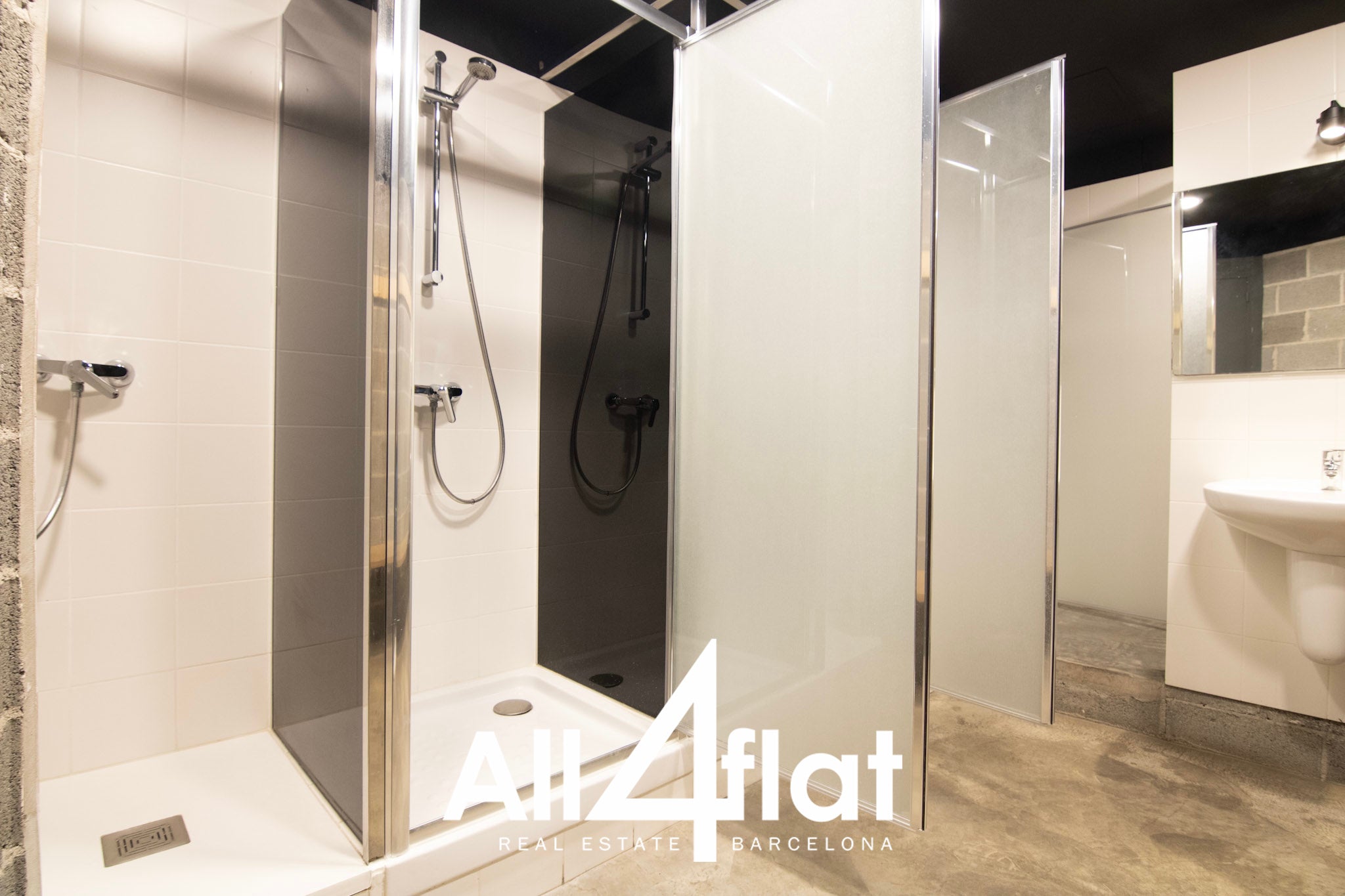 C/ Paseo Taulat - Réf: 003379A 