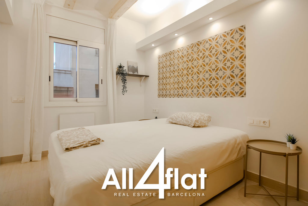 C/ Soria - Réf. : 002402D 