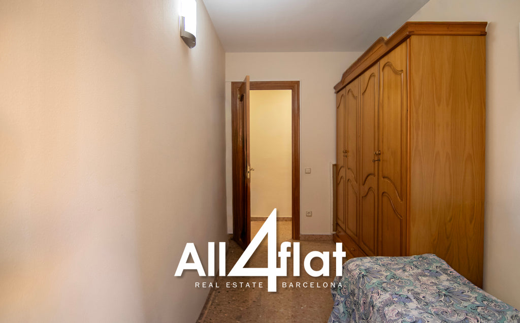 C/ Catalunya - Ref: 003602