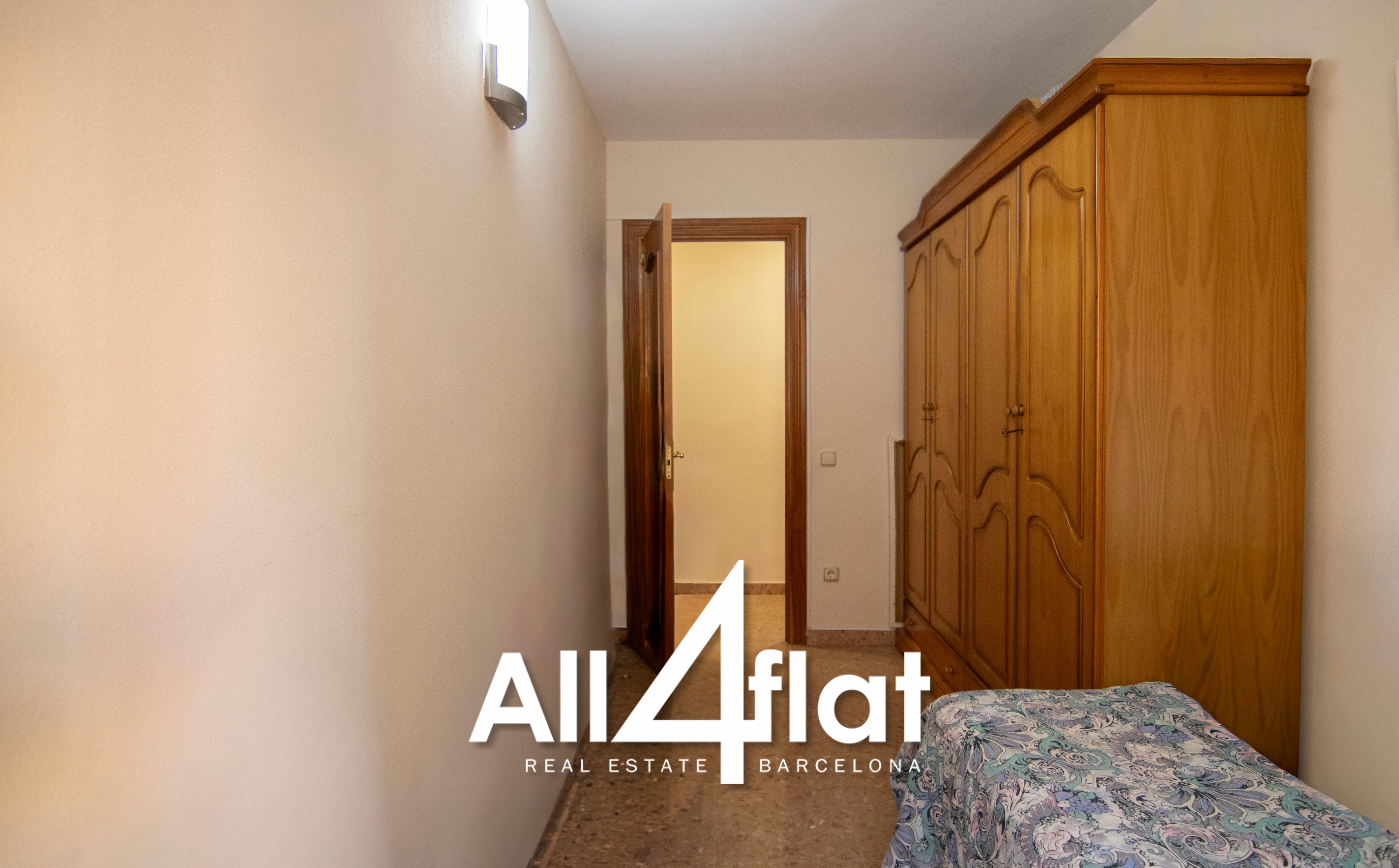 C/ Catalunya - Ref: 003602