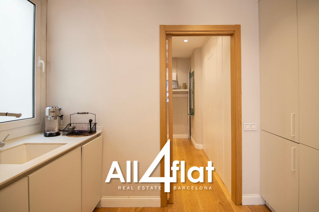 C/ Déu I Mata - Réf. : 003596 