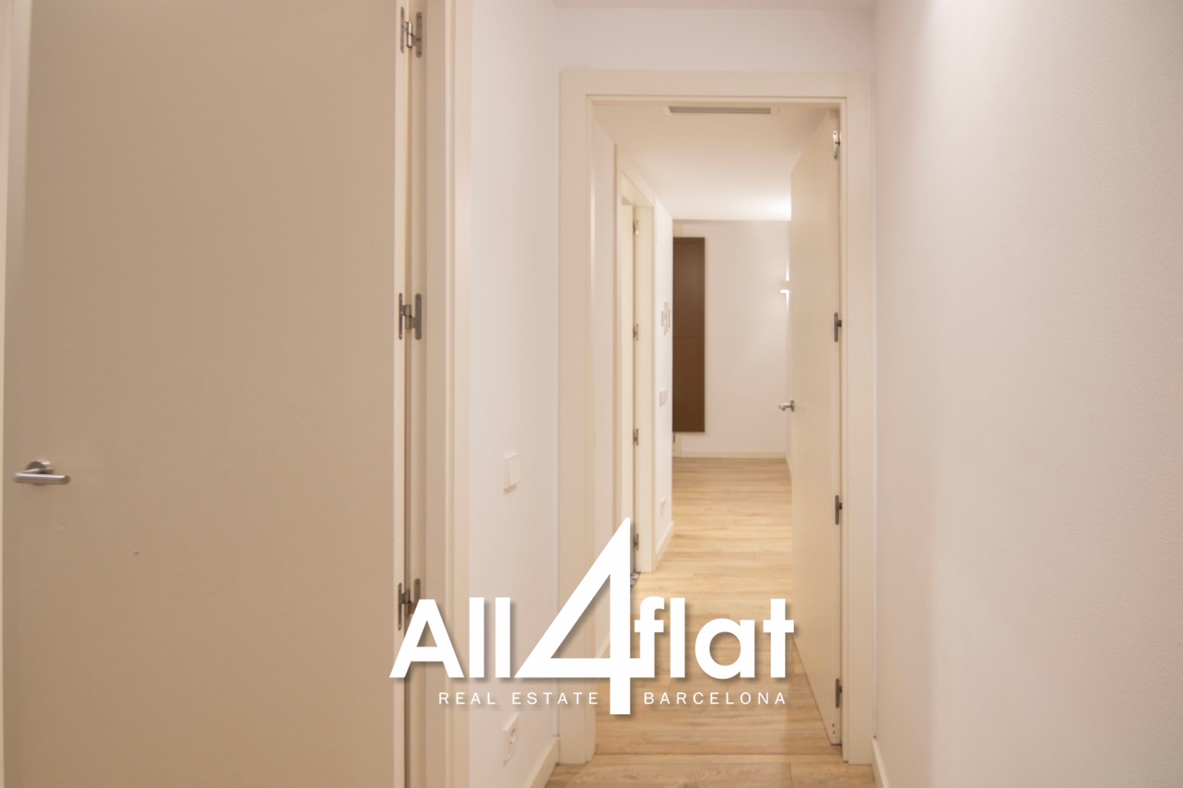 C/ Escudellers - Réf. : 003603 