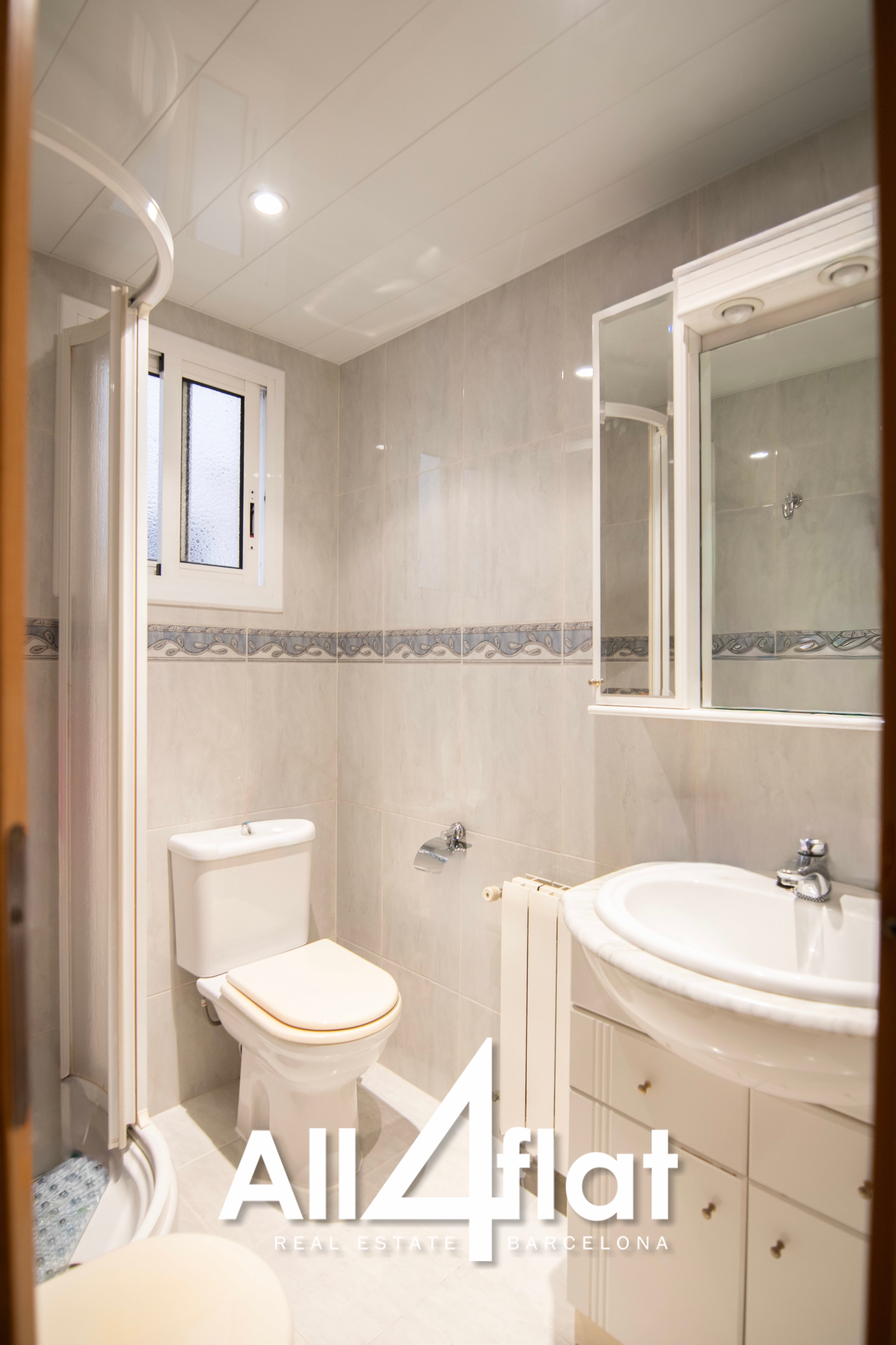 Muga Street - Ref: 003607 