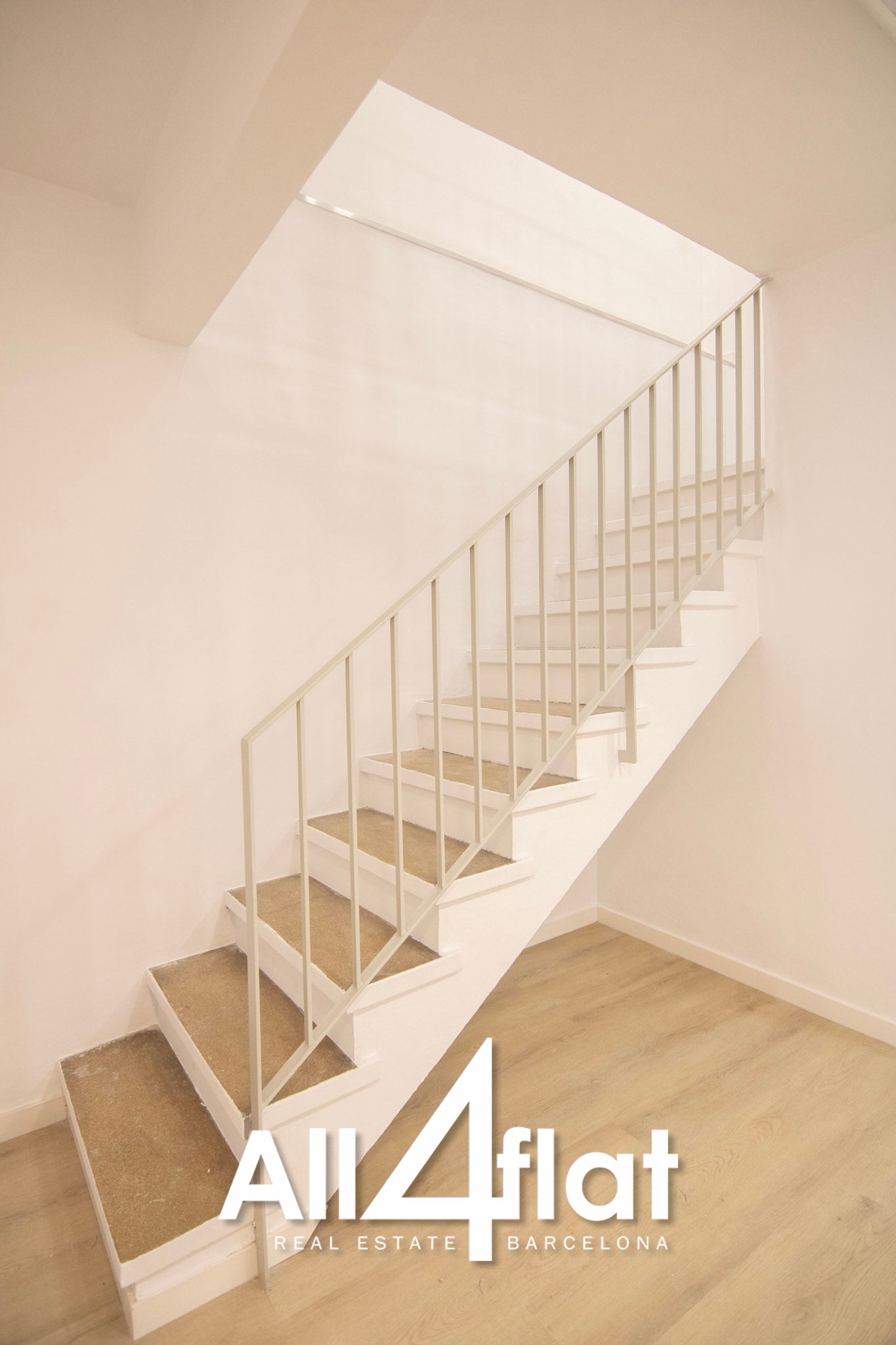 Avda Madrid - Ref: 003612