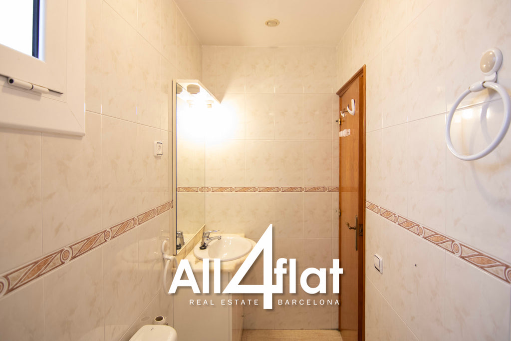 Pje León - Ref: 003614