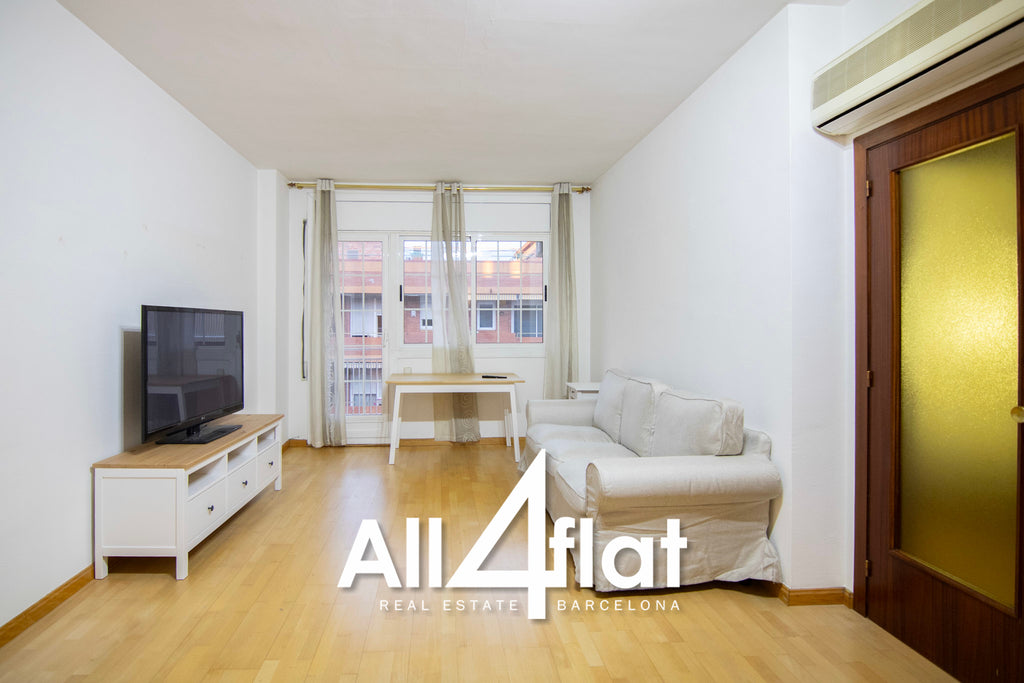 C/ Lepanto - Ref: 003617