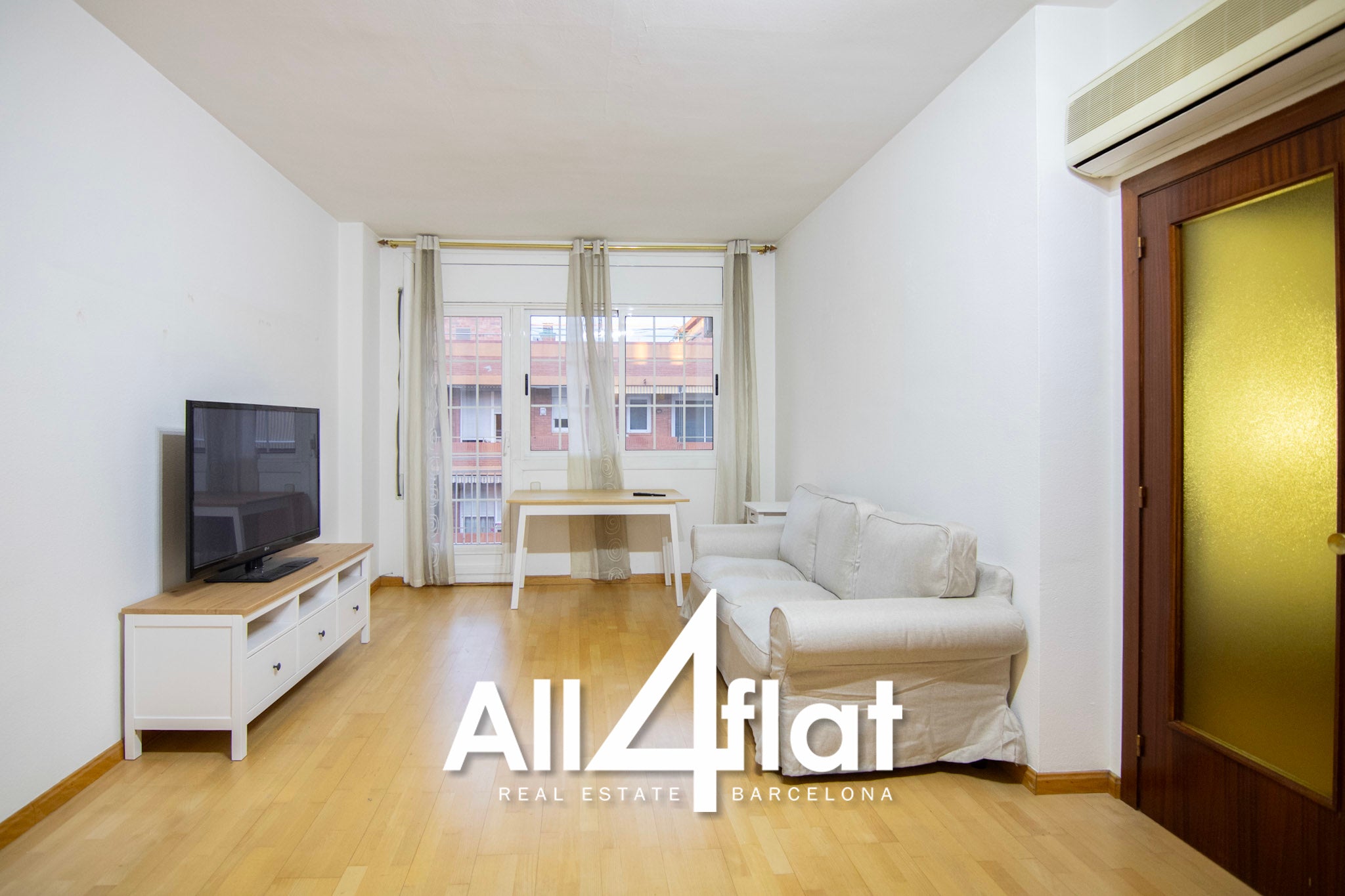 C/ Lepanto - Ref: 003617