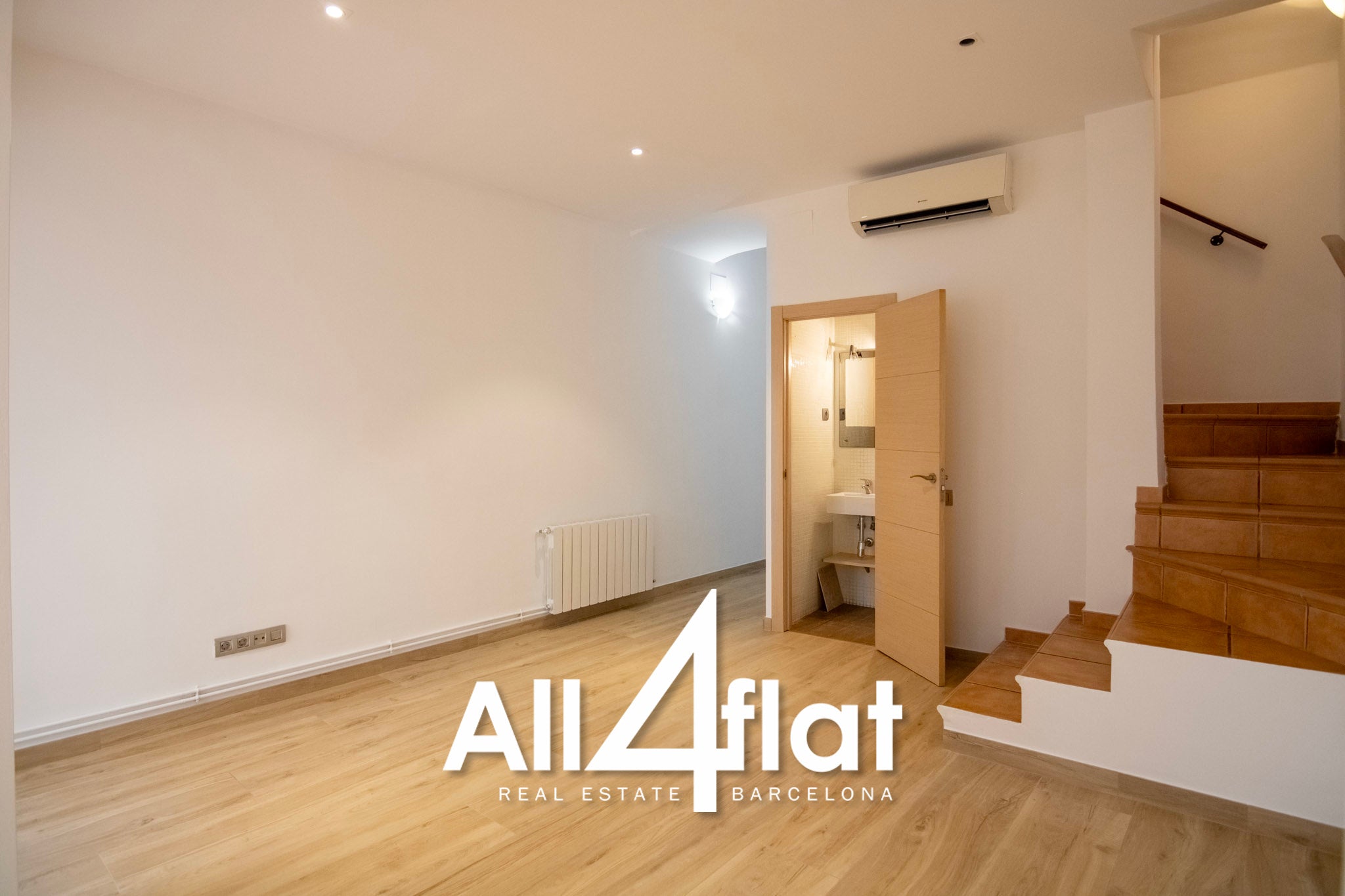 C/ Doctor Santponç - Ref: 003619 