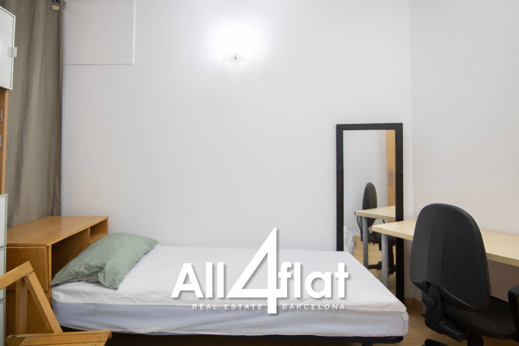 C/ Berlin - Ref: 001284F