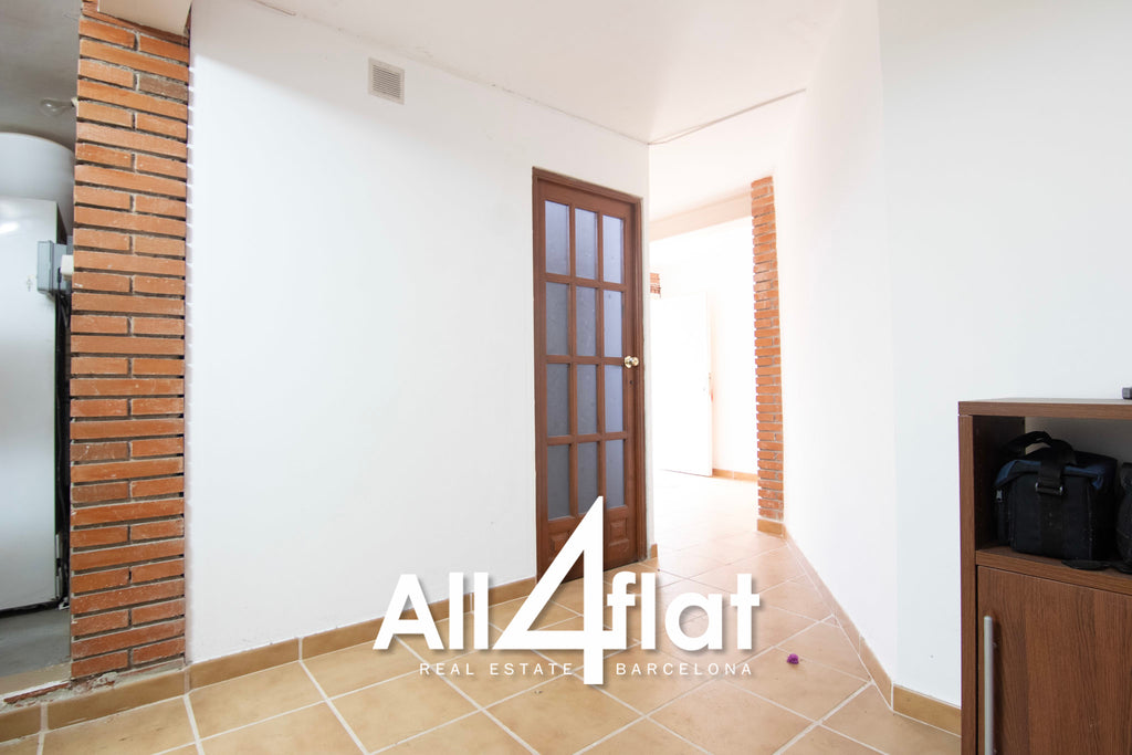 Avenida Mas- Ram - Ref: 003052B