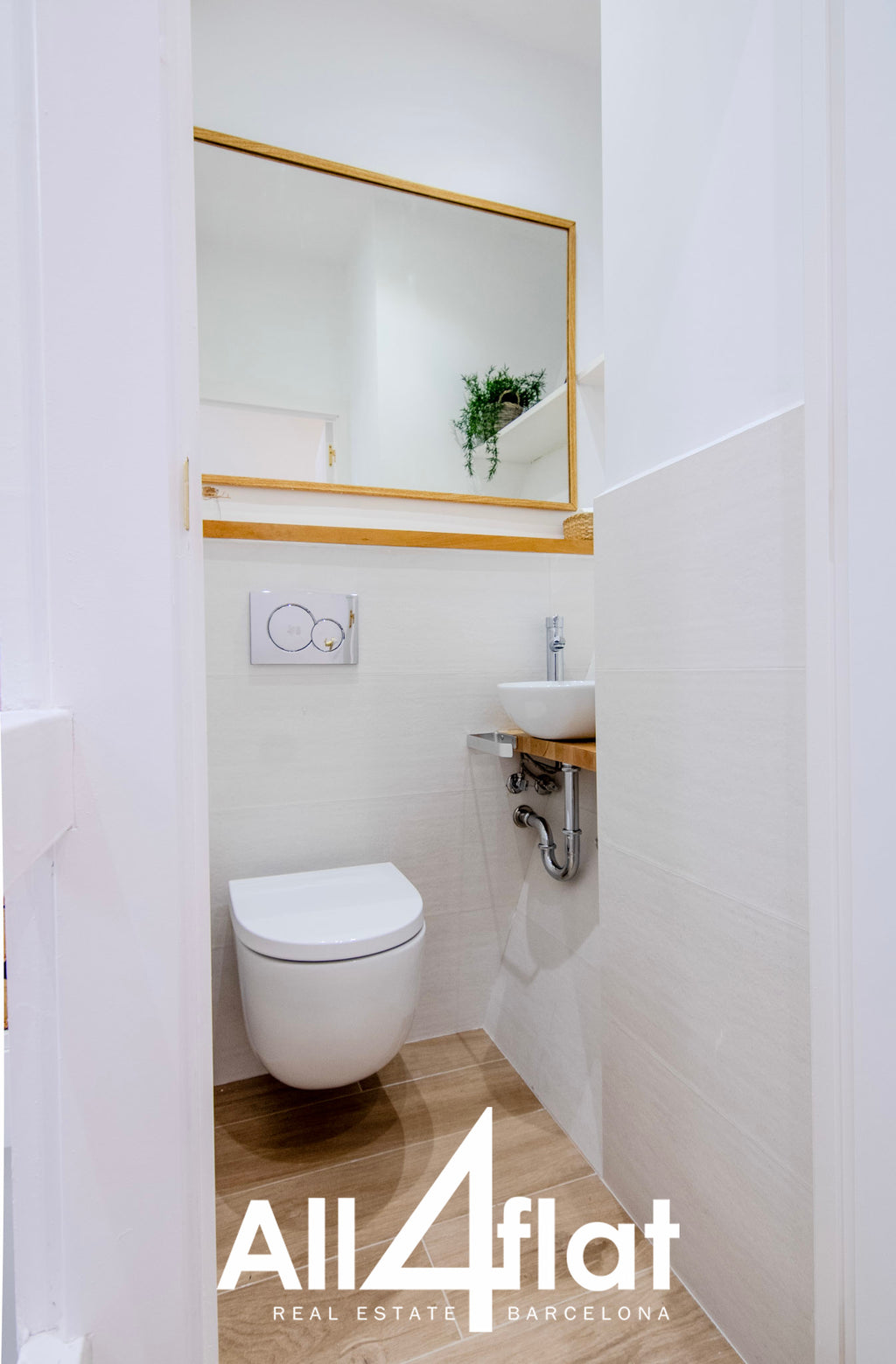 C/ Atenes - Ref: 003199A 