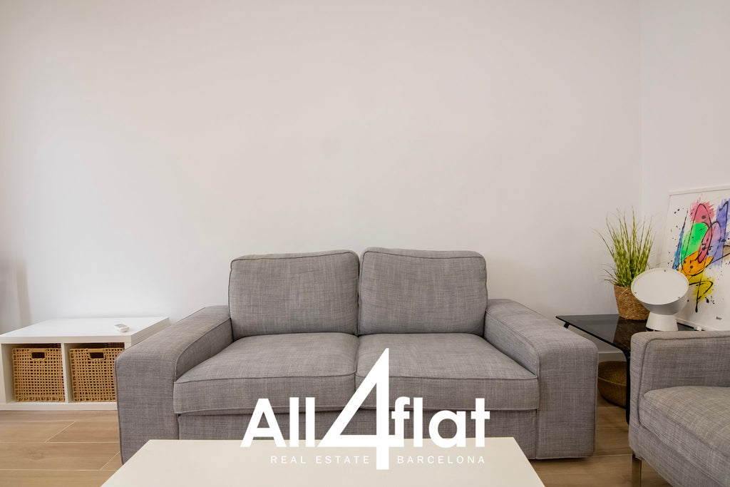 C/ Nil Fabra - Réf. : 003322 