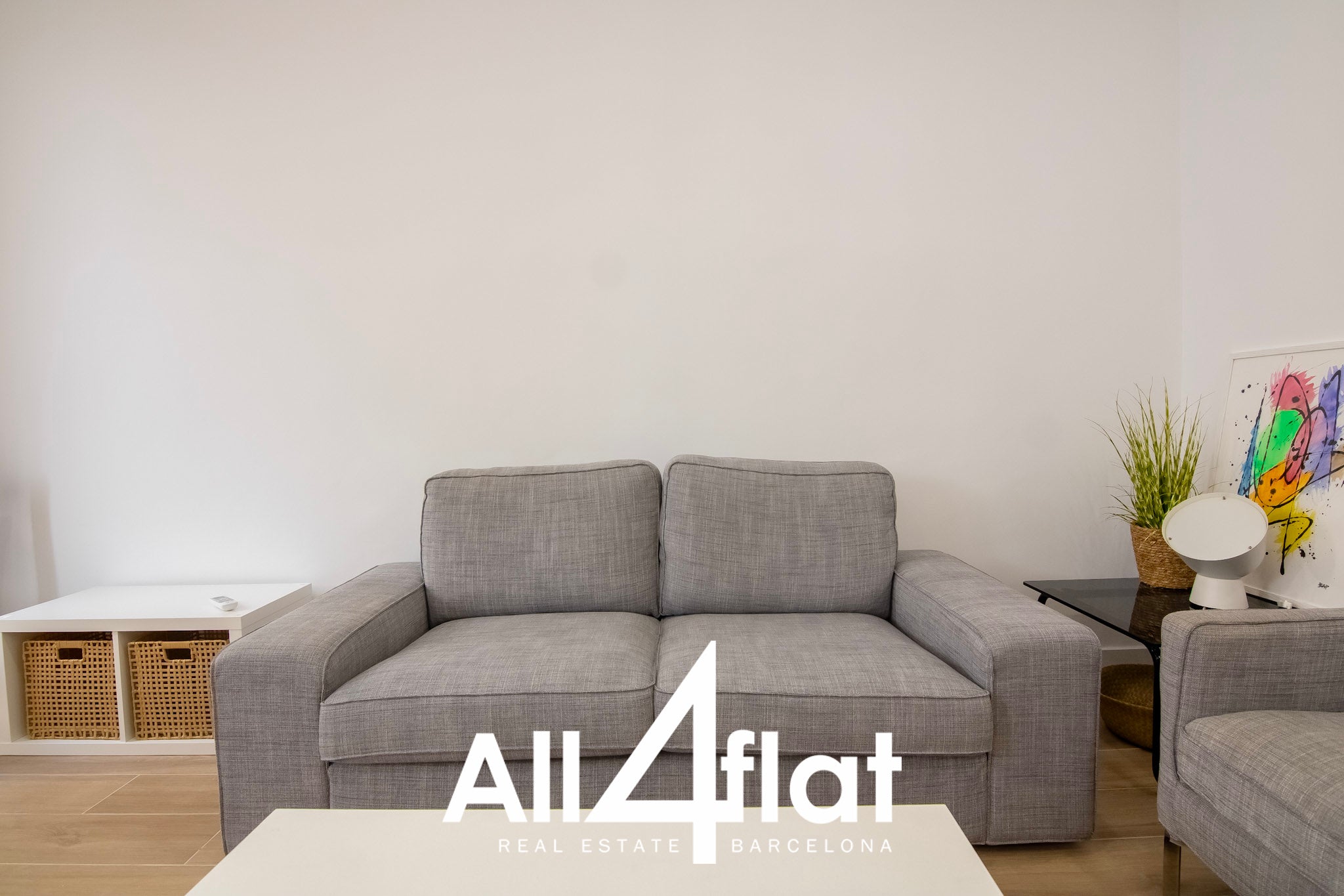 C/ Nil Fabra - Réf. : 003322A 