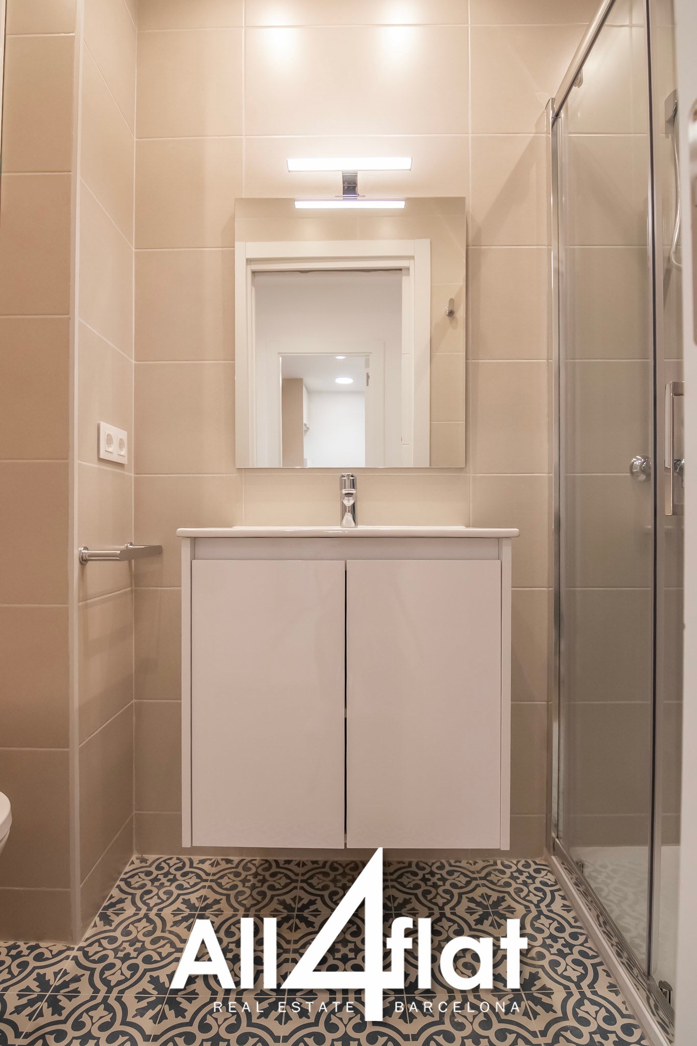 C/ Bonsoms - Ref: 003502A