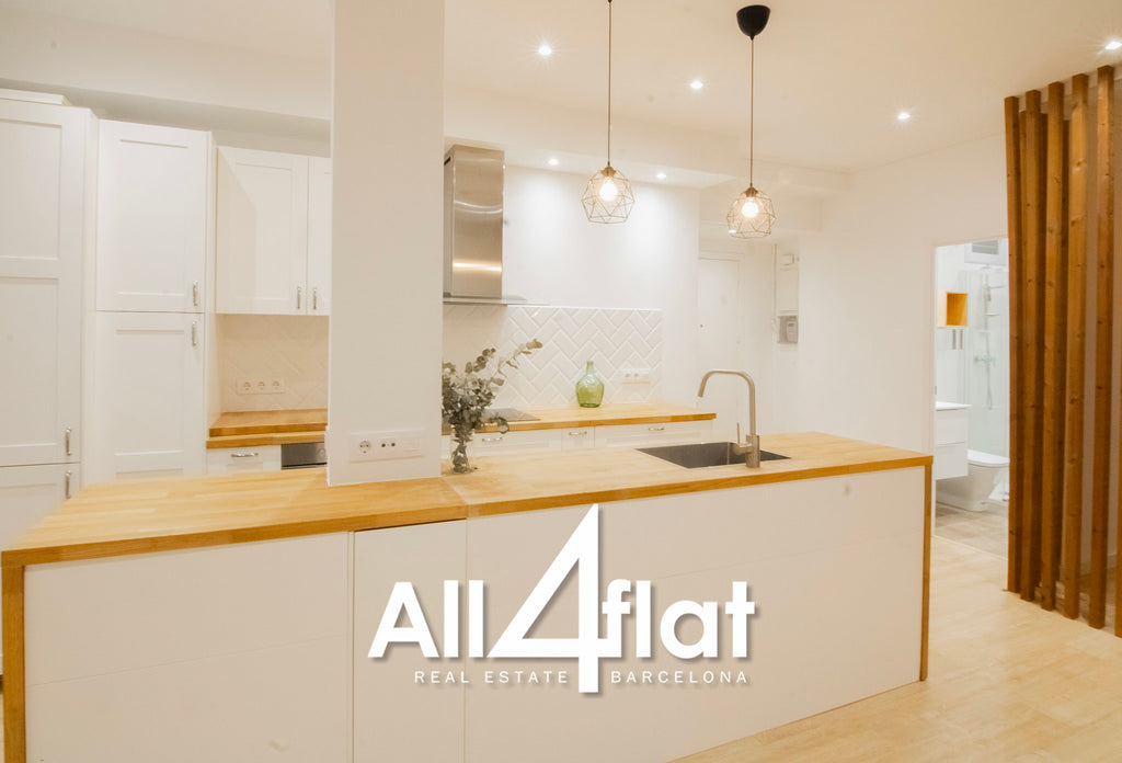 C/ Josep Balari - Ref: 003226B