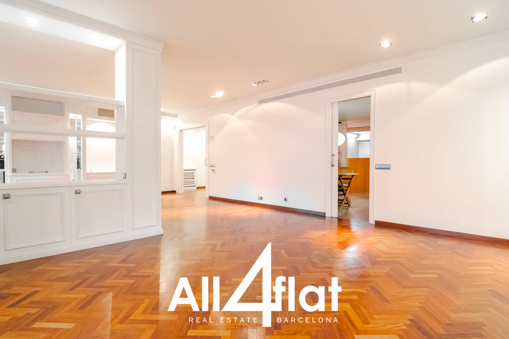 Teodora Lamadrid Street - Ref: 003129NP