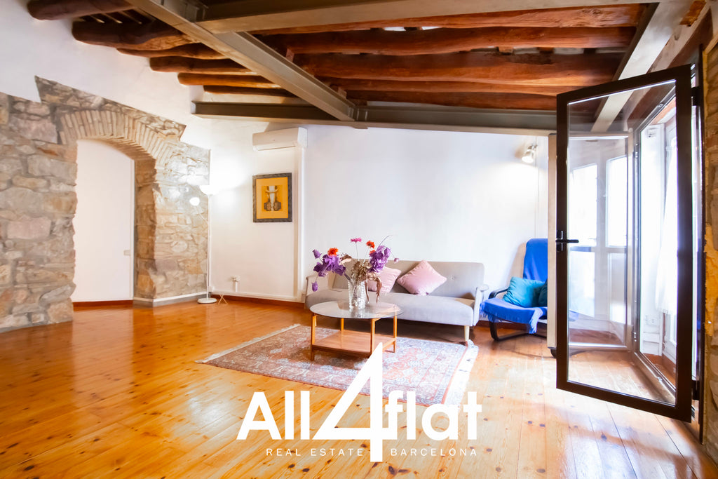 C/ Guardia - Réf. : 000757V 