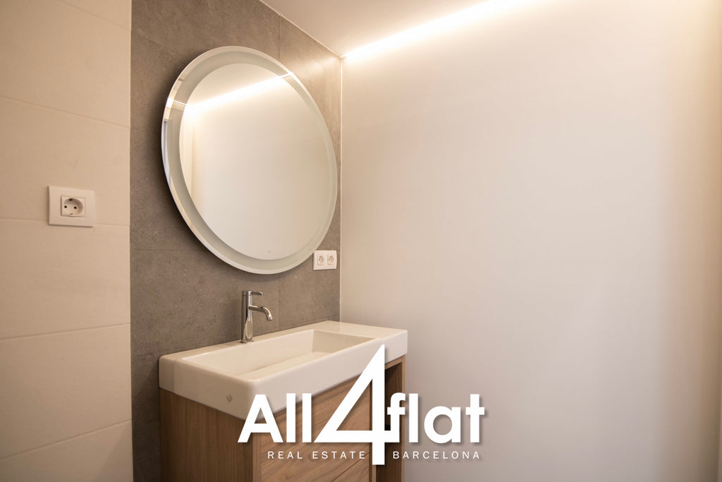 C/ Carme - Réf. : 003537A 