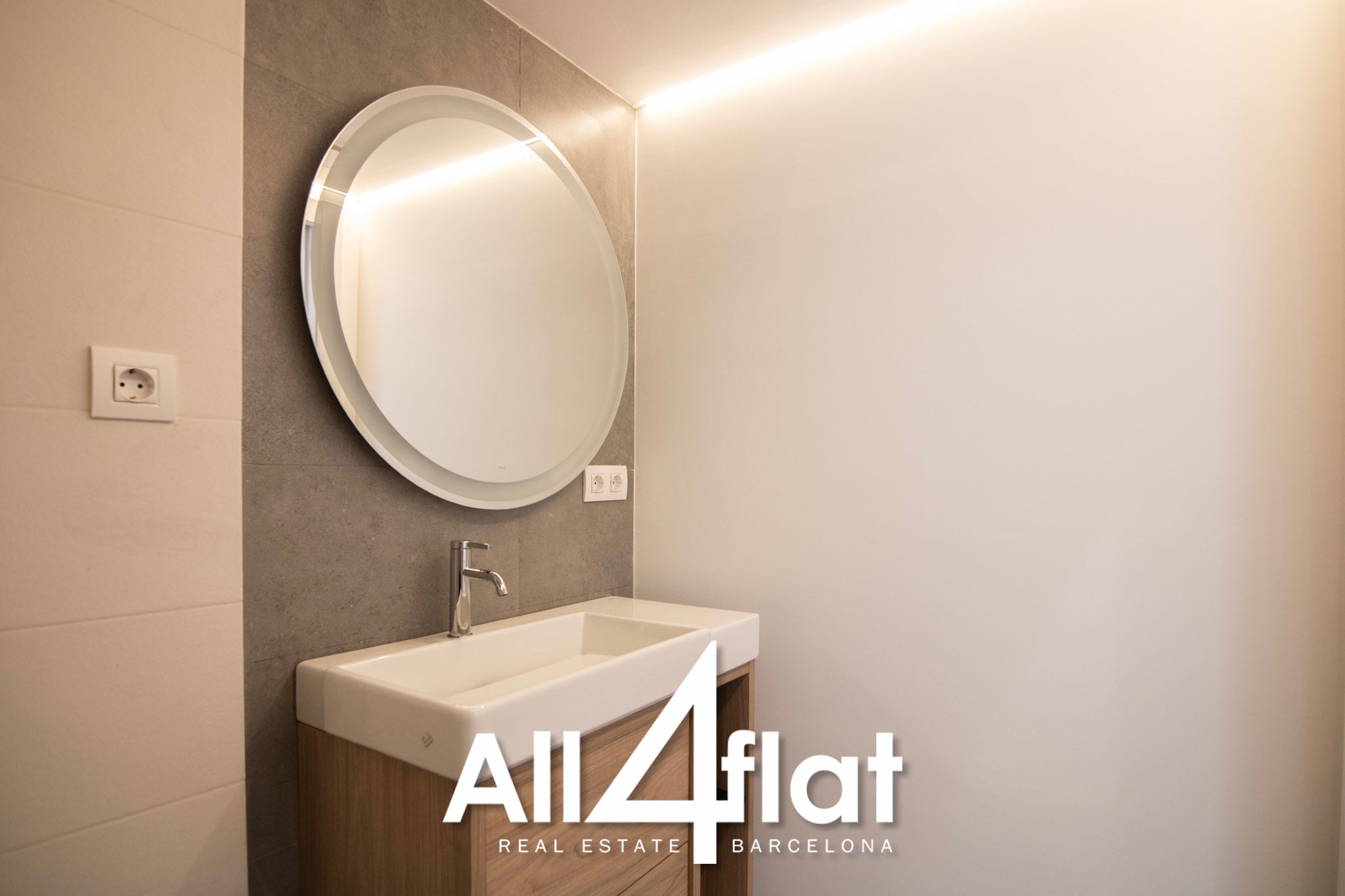 C/ Carme - Réf. : 003537A 