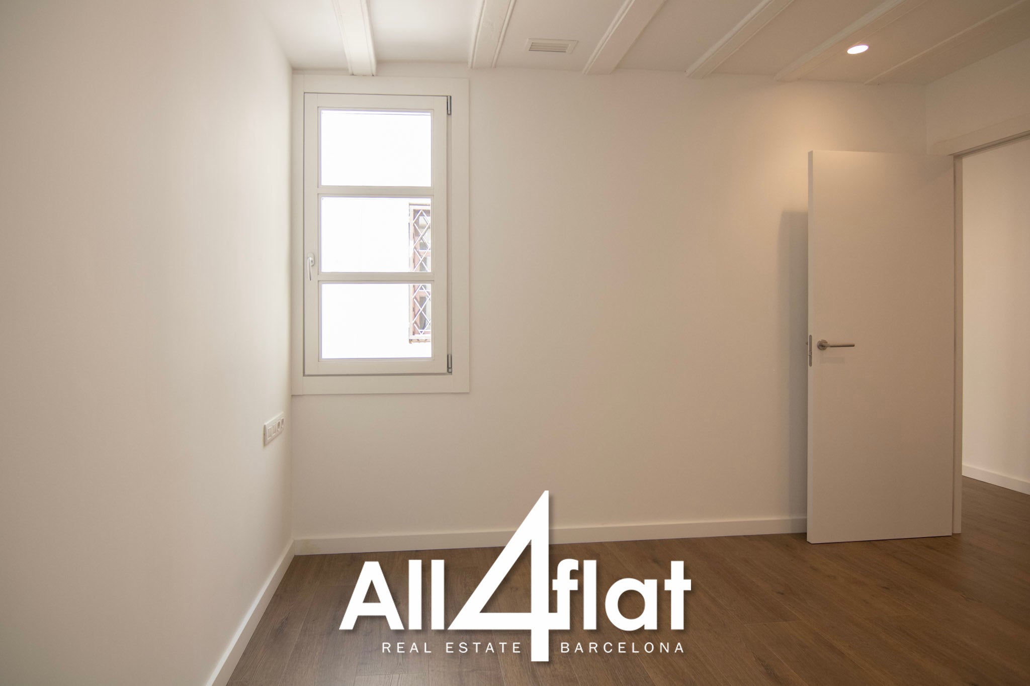 C/ Carme  - Ref: 003536A