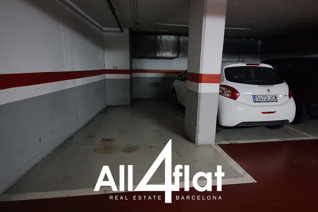 C/ València - Réf. : 003207 