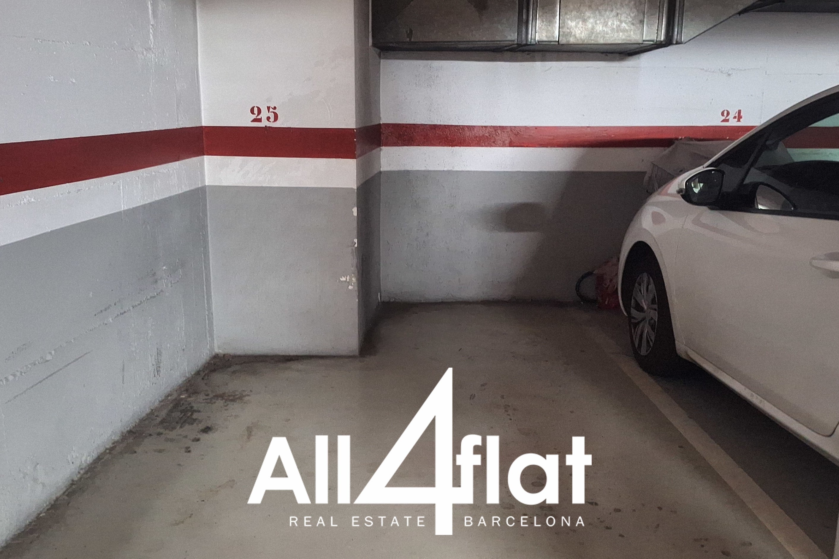 C/ València - Ref: 003207