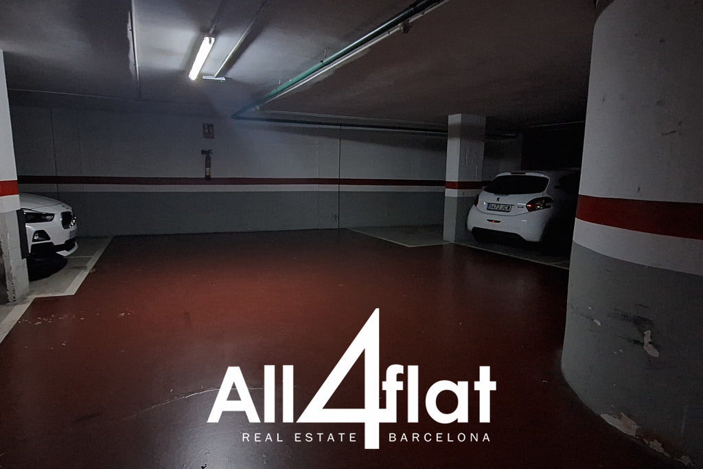 C/ València - Réf. : 003207 