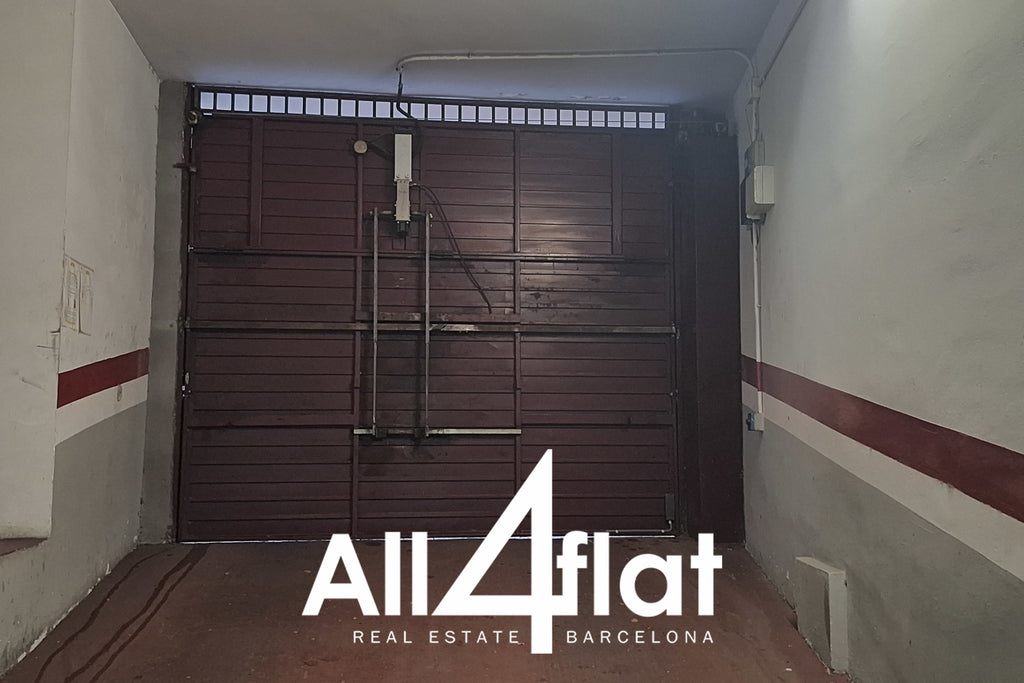 C/ València - Réf. : 003207 