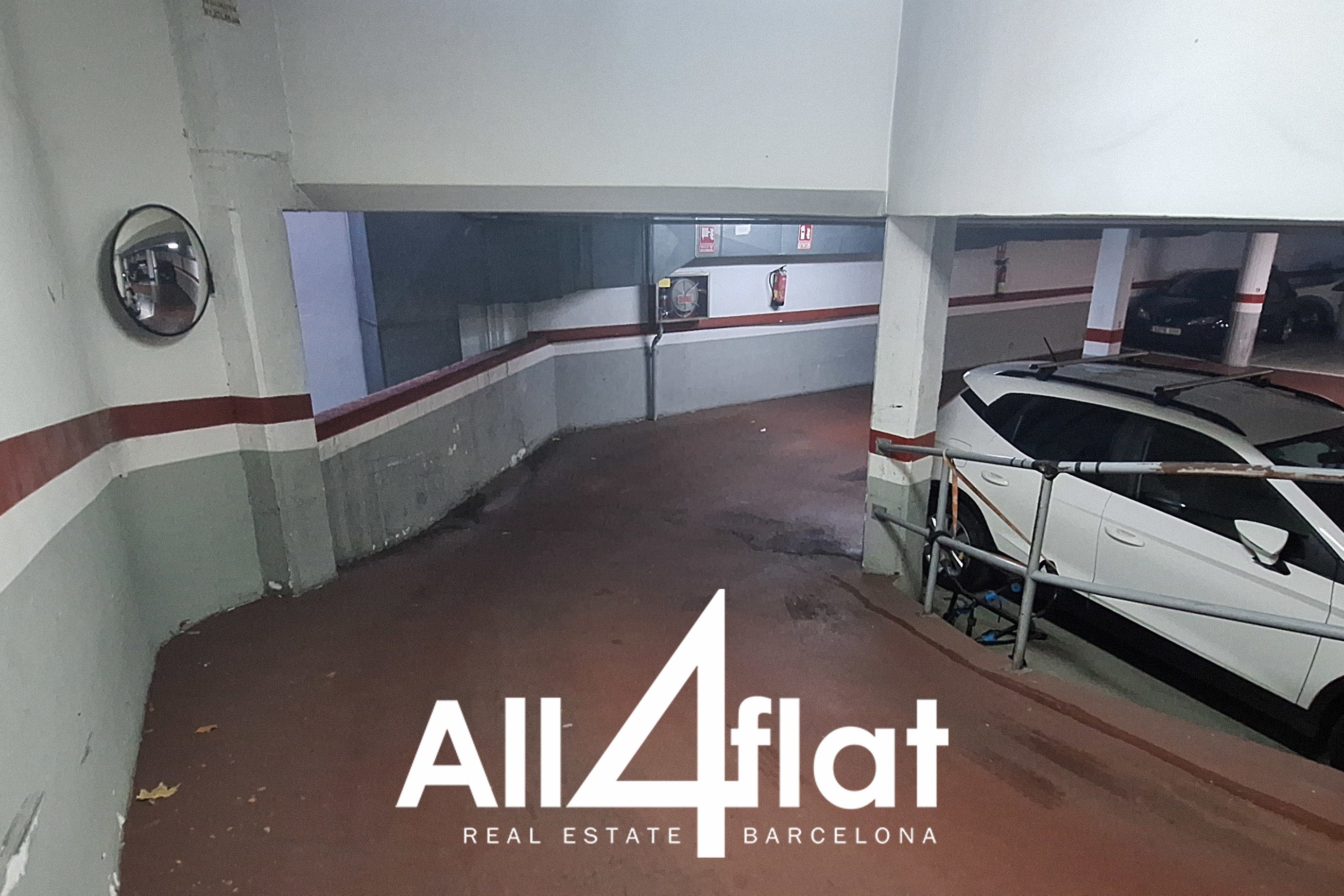 C/ València - Ref: 003207