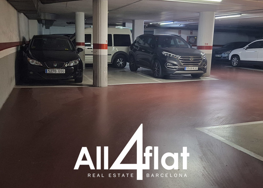 C/ València - Réf. : 003207 