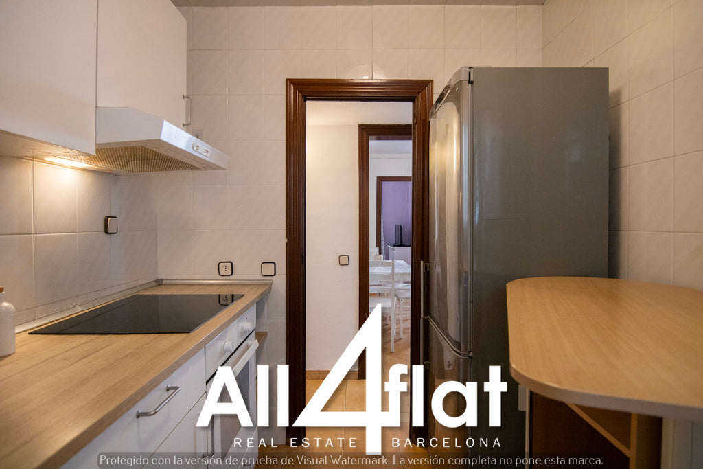 C/ Bòbiles - Réf. : 003588 