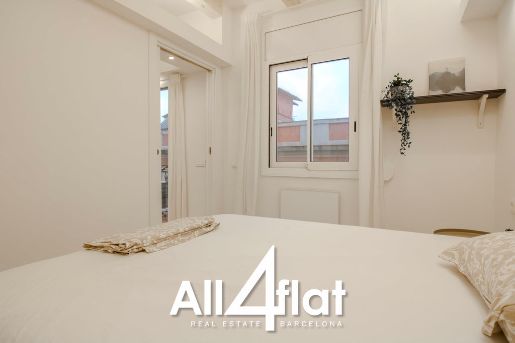 C/ Soria - Réf. : 002402D 