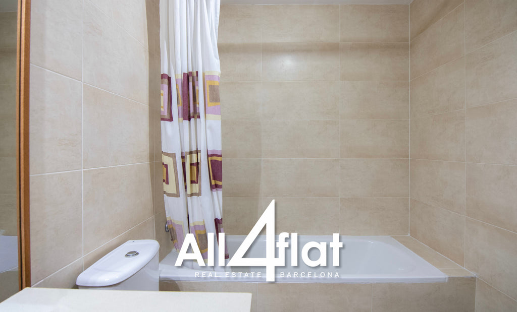 C/ Ramón Menéndez Pidal - Réf: 003611 