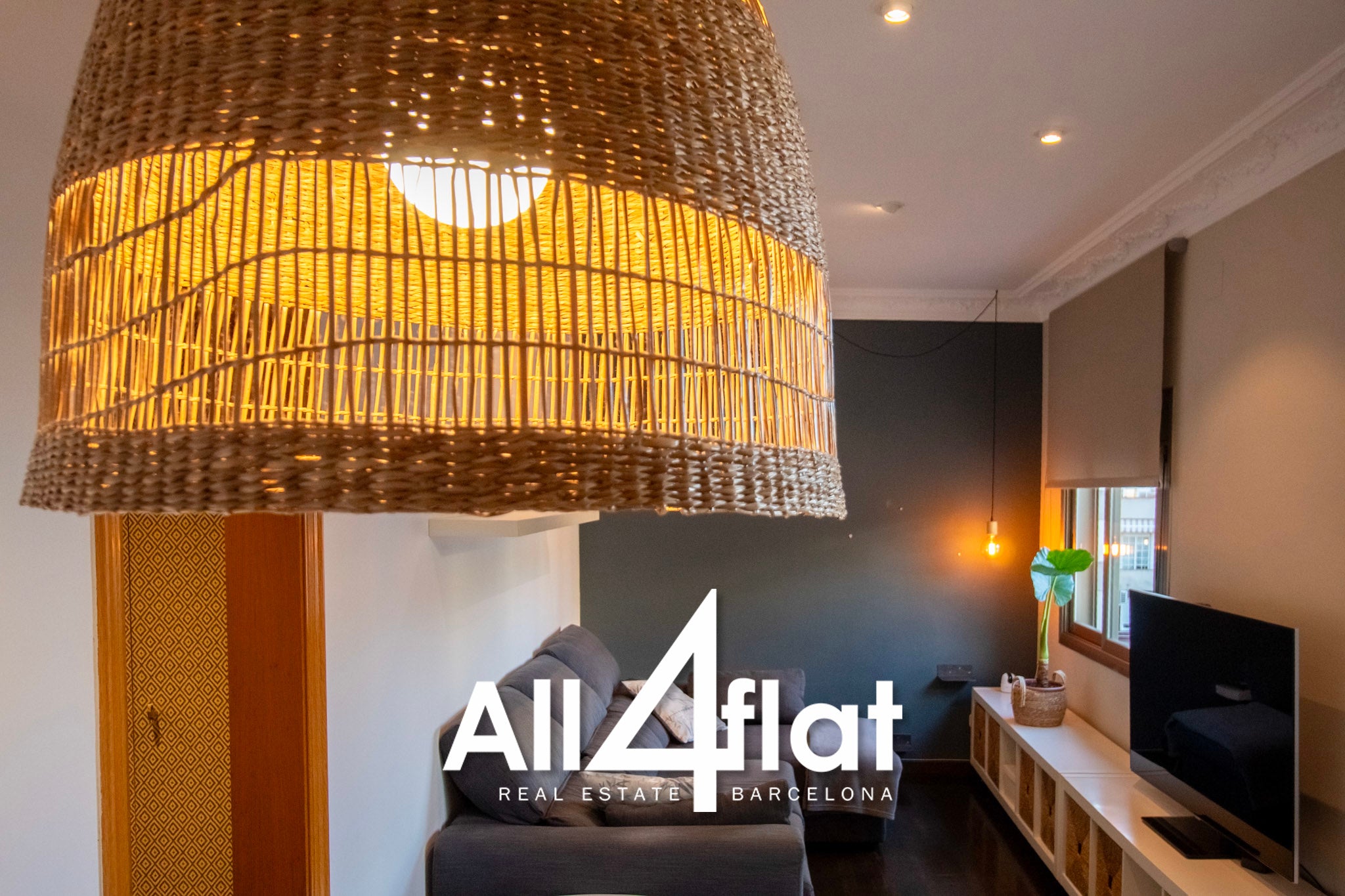 C/ Galileu - Ref: 001684B