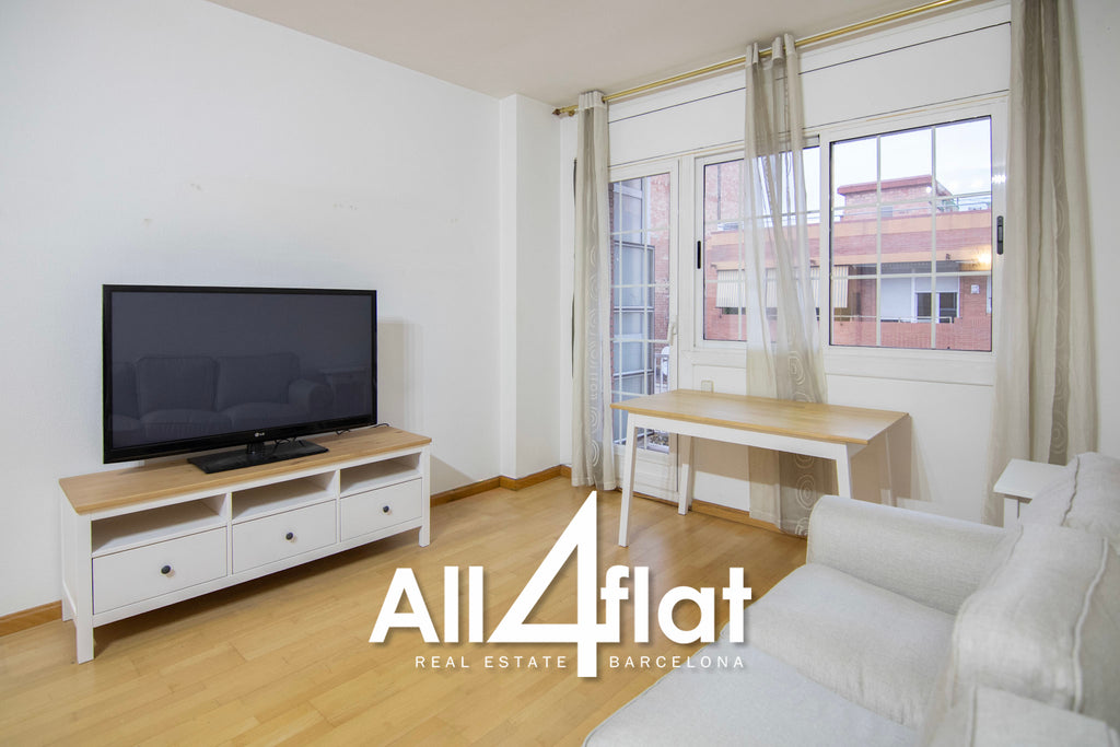 C/ Lepanto - Ref: 003617