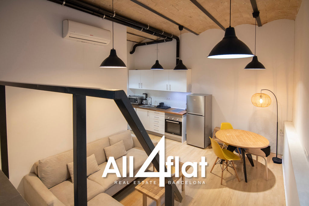 C/ Córsega - Ref: 003620 