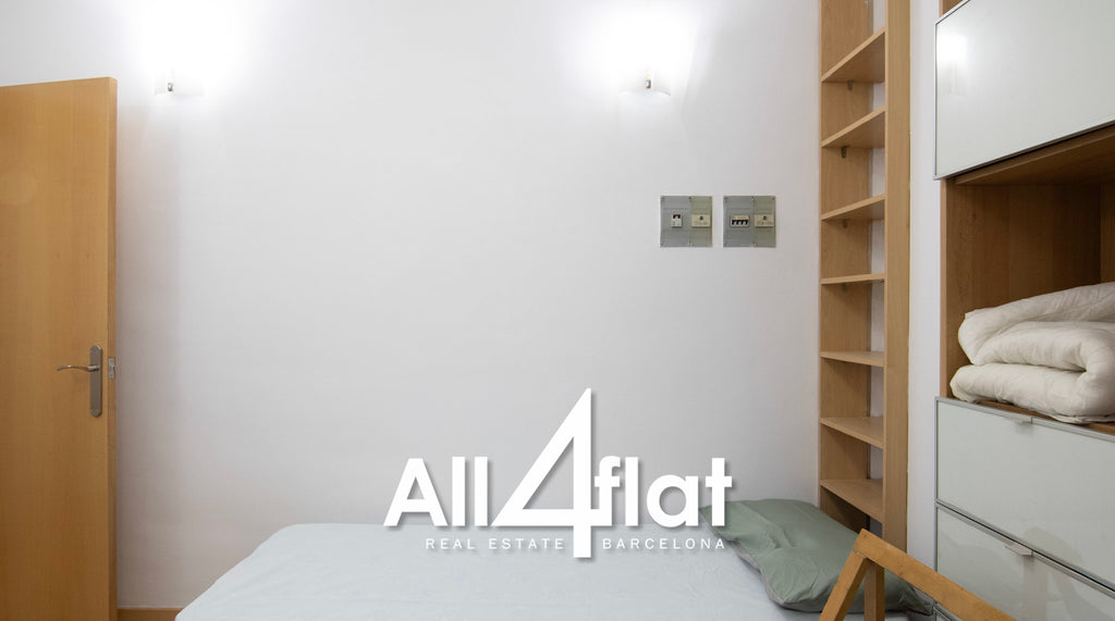 C/ Berlin - Ref: 001284F