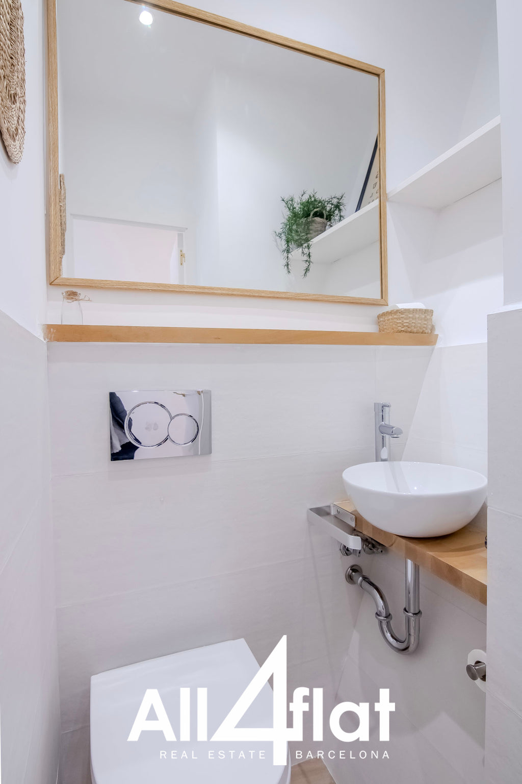 C/ Atenes - Ref: 003199A 