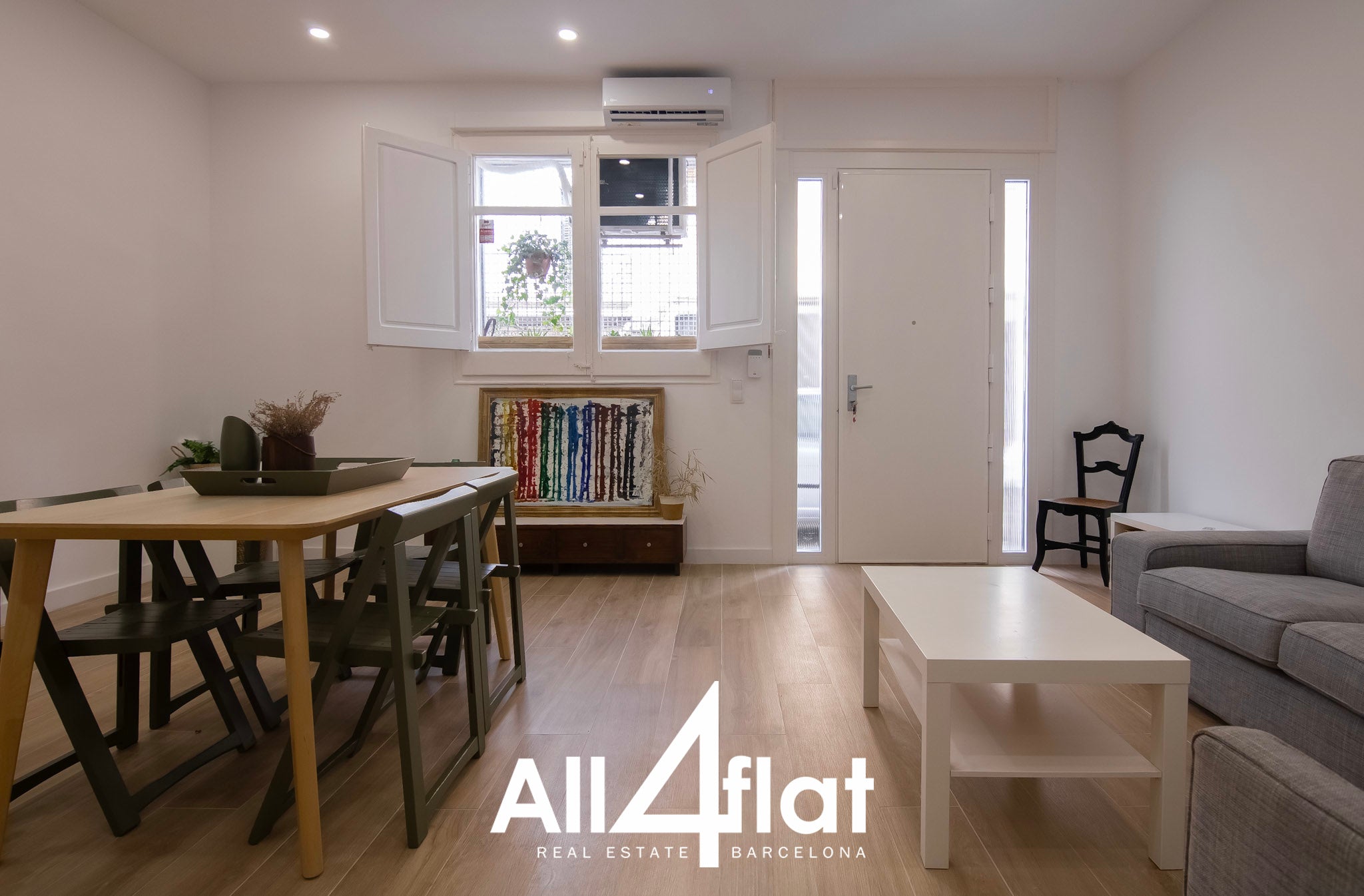 C/ Nil Fabra - Réf. : 003322A 